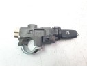 CONMUTADOR DE ARRANQUE A8255B860 A8255B860 