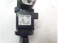 Recambio de conmutador de arranque para nissan juke (f15) ultimate edition referencia OEM IAM A8255B860  