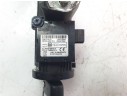 CONMUTADOR DE ARRANQUE A8255B860 A8255B860 