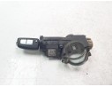 CONMUTADOR DE ARRANQUE A8255B860 A8255B860 