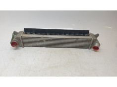 INTERCOOLER 2827004560 2827004560 