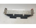 INTERCOOLER 2827004560 