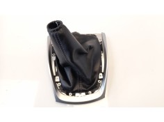 Recambio de guarnecidos palanca cambio para nissan x-trail (t32) 1.6 dci turbodiesel cat referencia OEM IAM 969354CC0A   2