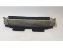 INTERCOOLER 2827004560 