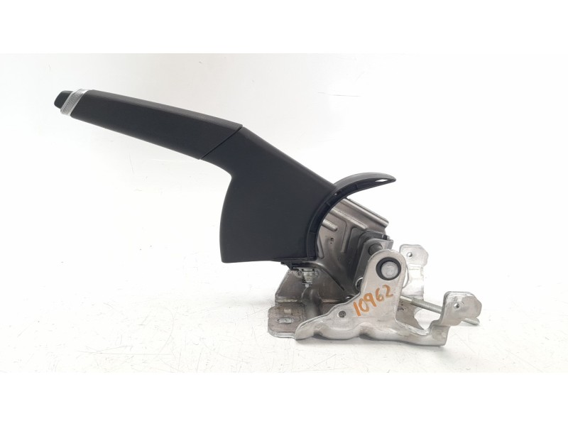 Recambio de palanca freno para renault captur ii 1.0 tce referencia OEM IAM 360100847R  