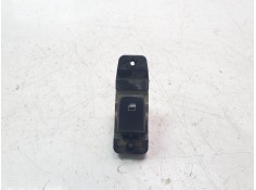 Recambio de mando elevalunas trasero izquierdo para hyundai kona (os, ose, osi) 1.0 t-gdi referencia OEM IAM 93581J9000  
