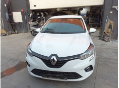 renault clio v (b7_) del año 2020 2