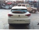 RENAULT CLIO V (B7_)