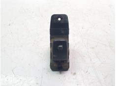 MANDO ELEVALUNAS TRASERO DERECHO 93581J9000 