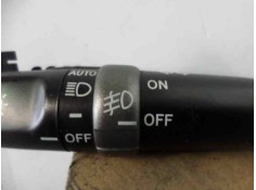 Recambio de mando intermitentes para lexus is200 (gxe10) 2.0 referencia OEM IAM 17089A   2