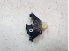 Recambio de mando elevalunas trasero derecho para hyundai kona (os, ose, osi) 1.0 t-gdi referencia OEM IAM 93581J9000   2