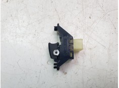Recambio de mando elevalunas trasero izquierdo para hyundai kona (os, ose, osi) 1.0 t-gdi referencia OEM IAM 93581J9000   2