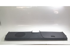 Recambio de bandeja trasera para nissan 350 z (z33) 3.5 v6 cat referencia OEM IAM 84909CD000  