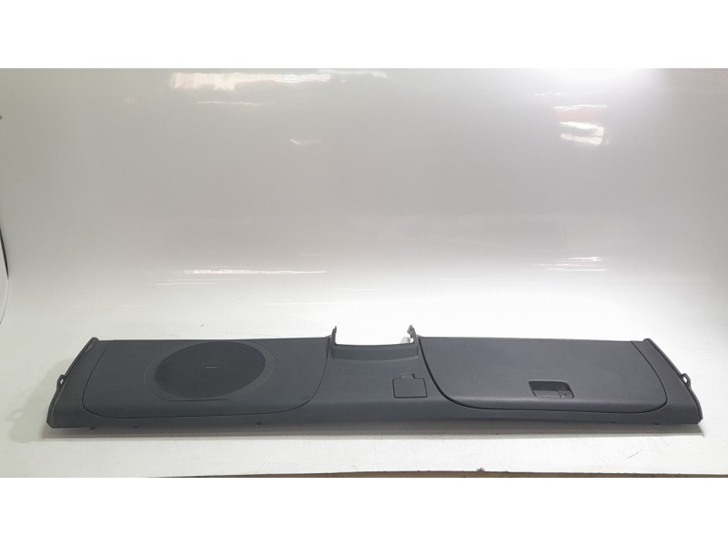 Recambio de bandeja trasera para nissan 350 z (z33) 3.5 v6 cat referencia OEM IAM 84909CD000  