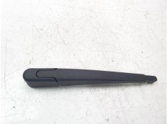 Recambio de brazo limpia trasero para peugeot 3008 allure referencia OEM IAM 1618095880  