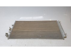 Recambio de condensador / radiador aire acondicionado para ford focus iv (hn) 1.0 ecoboost mhev referencia OEM IAM JX6119710AC  