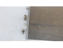 CONDENSADOR / RADIADOR AIRE ACONDICIONADO JX6119710AC JX6119710AC 350522