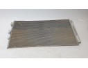 CONDENSADOR / RADIADOR AIRE ACONDICIONADO JX6119710AC JX6119710AC 350522