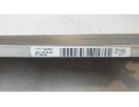 CONDENSADOR / RADIADOR AIRE ACONDICIONADO JX6119710AC JX6119710AC 350522