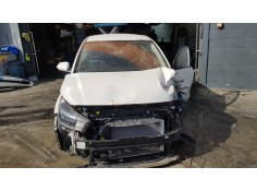 kia rio (yb) del año 2019 2