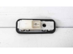 Recambio de maneta exterior porton para citroen c3 collection referencia OEM IAM    2