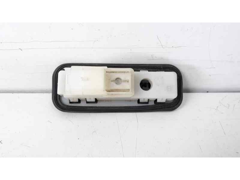 Recambio de maneta exterior porton para citroen c3 collection referencia OEM IAM   
