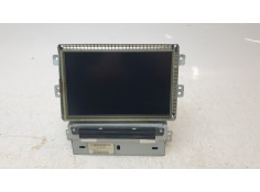 PANTALLA MULTIFUNCION BJ3214F667AG BJ3214F667AG 