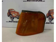 Recambio de piloto delantero izquierdo para fiat uno (146) 1.0 referencia OEM IAM 46710869 FT1294006 14303181