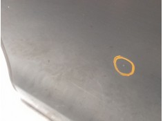 Recambio de puerta trasera izquierda para peugeot 308 ii (lb_, lp_, lw_, lh_, l3_) 1.2 thp 110 referencia OEM IAM 9802165680   2