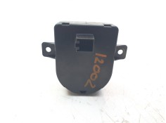 Recambio de conmutador de arranque para porsche cayenne coupe (9yb) e-hybrid referencia OEM IAM 971905865C   2