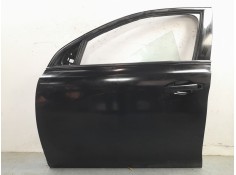 Recambio de puerta delantera izquierda para peugeot 308 ii (lb_, lp_, lw_, lh_, l3_) 1.2 thp 110 referencia OEM IAM 1610102080  