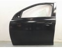 PUERTA DELANTERA IZQUIERDA 1610102080 