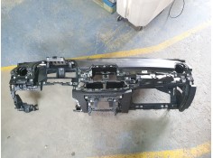 Recambio de salpicadero para mg mg hs (as23) 1.5 t (sas23) referencia OEM IAM 10580318  