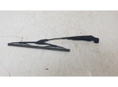 BRAZO LIMPIA TRASERO LR043869 LR043869 