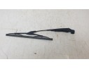 BRAZO LIMPIA TRASERO LR043869 LR043869 
