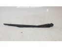 BRAZO LIMPIA TRASERO LR043869 LR043869 