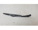 BRAZO LIMPIA TRASERO LR043869 LR043869 