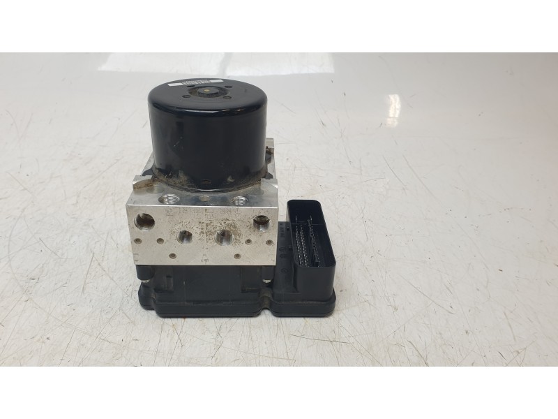 Recambio de abs para land rover range rover evoque (l538) 2.2 d 4x4 referencia OEM IAM BJ322C405AG  