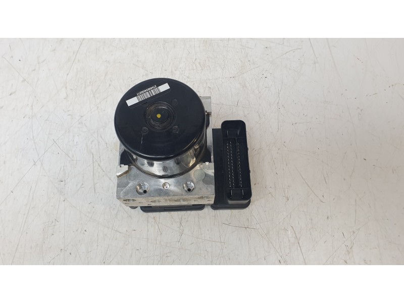 Recambio de abs para land rover range rover evoque (l538) 2.2 d 4x4 referencia OEM IAM BJ322C405AG  