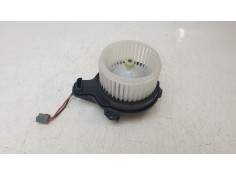 VENTILADOR CALEFACCION JX6A19846GA JX6A19846GA 34631