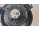 VENTILADOR CALEFACCION JX6A19846GA JX6A19846GA 34631