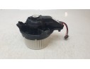 VENTILADOR CALEFACCION JX6A19846GA JX6A19846GA 34631