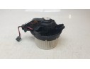 VENTILADOR CALEFACCION JX6A19846GA JX6A19846GA 34631