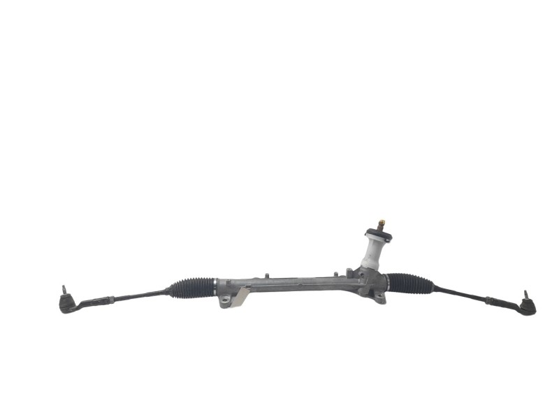 Recambio de cremallera direccion para hyundai kona referencia OEM IAM 56500CM000  