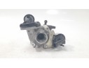 TURBOCOMPRESOR 9813245480 