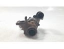 TURBOCOMPRESOR 9813245480 