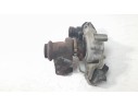 TURBOCOMPRESOR 9813245480 