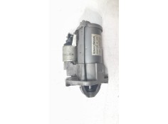 Recambio de motor arranque para renault megane iv hatchback (b9a/m/n_) 1.5 dci 110 (b9a3) referencia OEM IAM 233003759R  ARF5500
