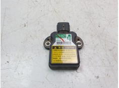 Recambio de sensor para toyota hilux (kun) 3.0 turbodiesel referencia OEM IAM 8918360030  