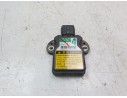 SENSOR 8918360030 